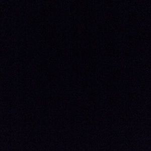 Meet your Posher, Alexus